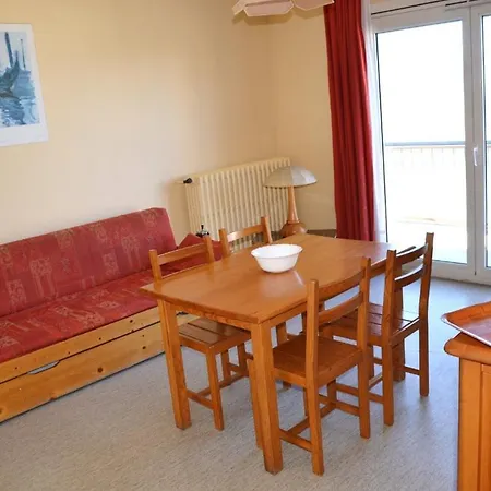 Apartment Torremagne 8