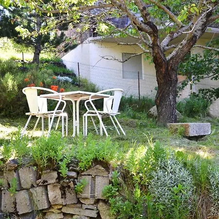 Torremagne 8 Apartment *