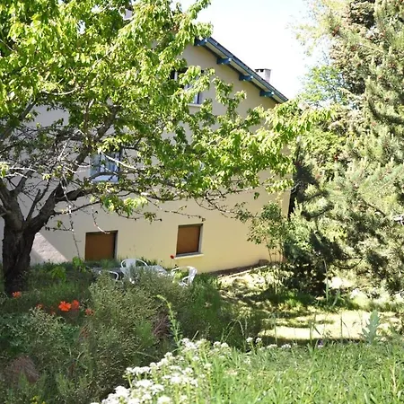 Torremagne 8